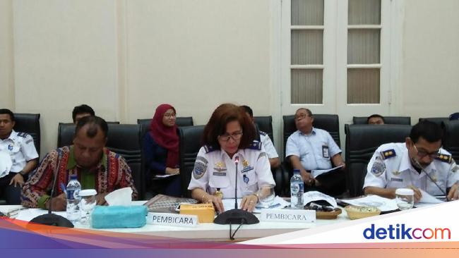 Kenapa iHargai iBahani iPokoki di Papua iMahali Ini Penyebabnya