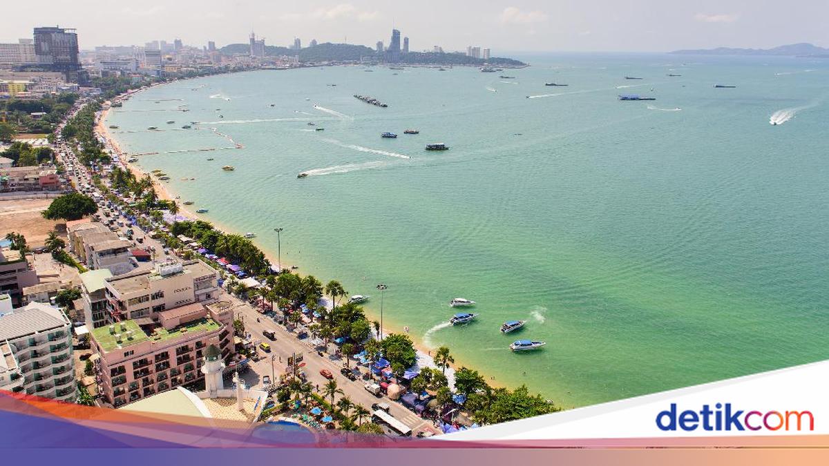 Turis India Dirampok Komplotan Waria, Kalung Emas Raib