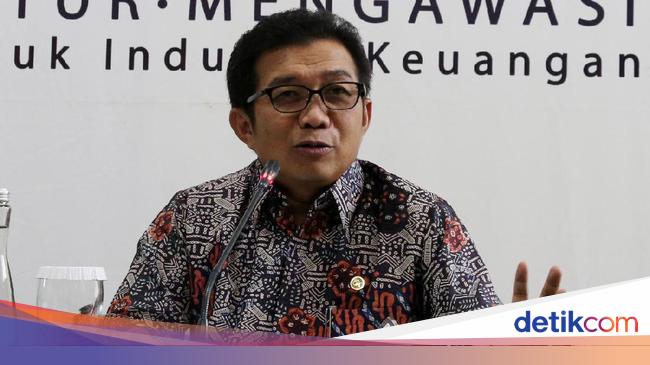 Prabowo Siapkan Danantara, Bagaimana Nasib INA?