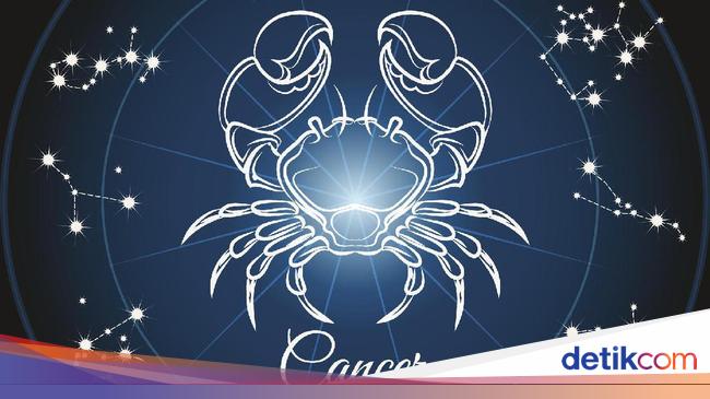 Ramalan Keuangan Zodiak 15 April 2025: Prediksi dan Tips Bijak untuk 12 Zodiak