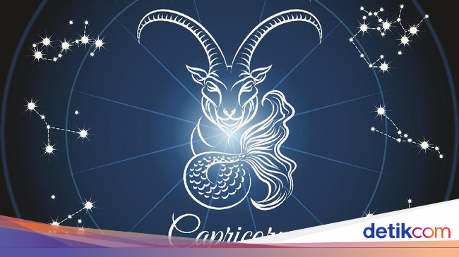11+ Gambar Zodiak Leo Hitam Putih