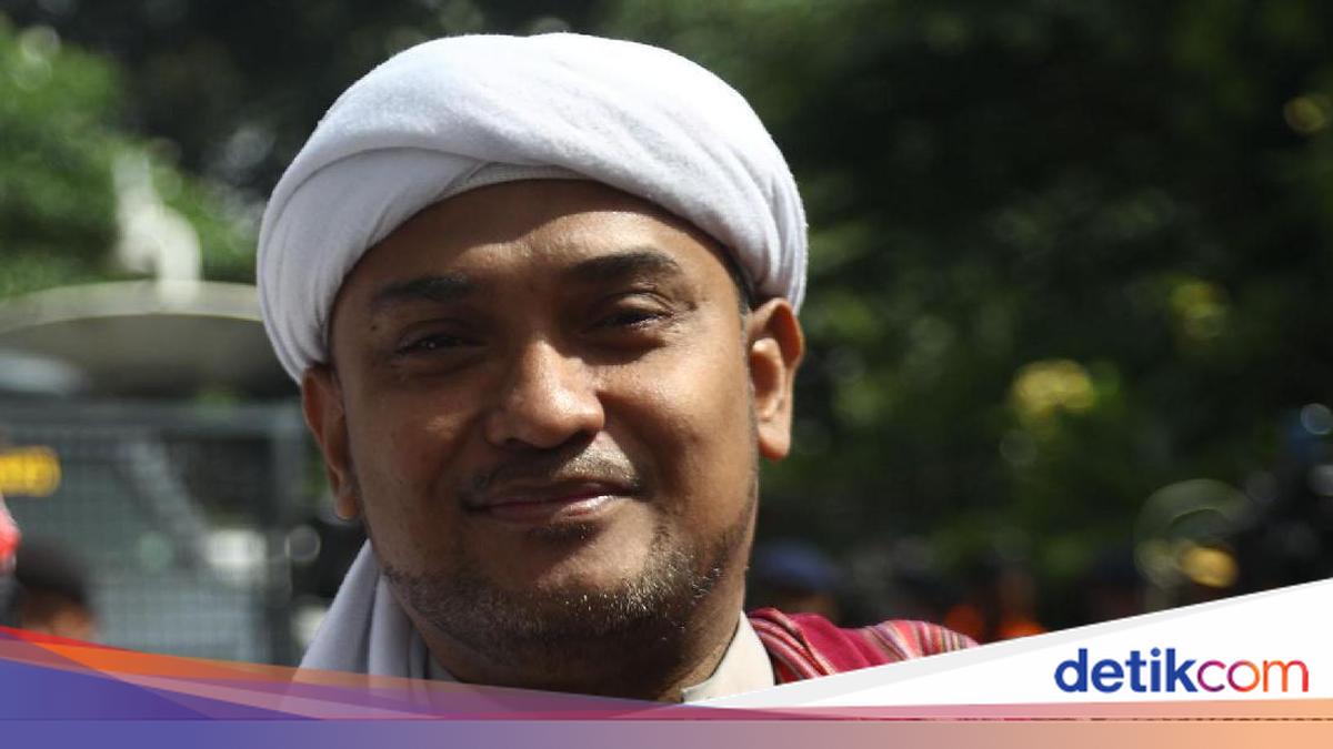 Asosiasi Advokat Muslim Desak RUU KUHAP Disahkan: Bakal Perkuat Posisi Warga