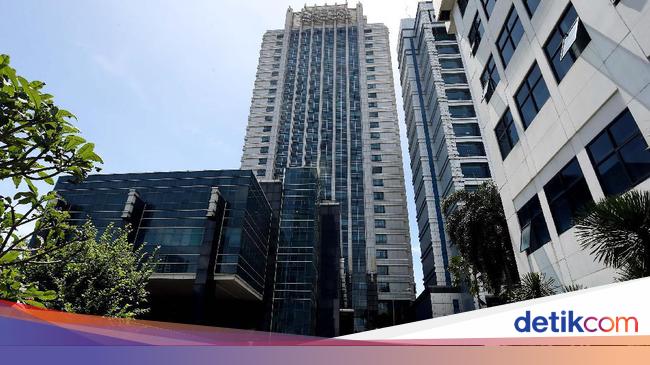 Awas! Ada Hoaks DJP Bisa Akses Mutasi Rekening dan Kartu Kredit