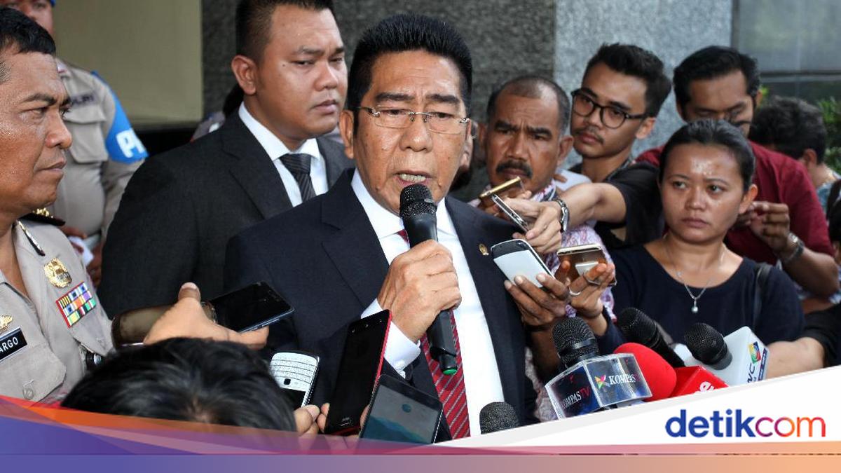 Granat Puji Polri Sita 197 Ton Narkoba Selama 2025, Selamatkan 200 Juta Jiwa