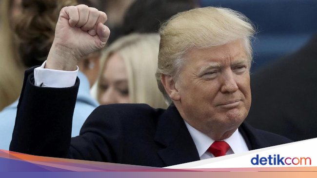 Strategi perdagangan indeks volatilitas