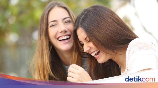 40 Tebak Tebakan Lucu Ini Bikin Kamu Senyum Receh Banget