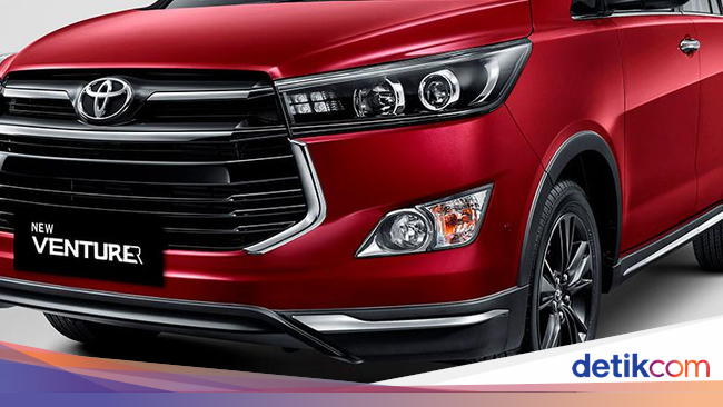 Berkendara Semakin Terasa Mewah dan Nyaman dengan Mobil Berkendara Semakin Terasa Mewah dan Nyaman dengan Mobil