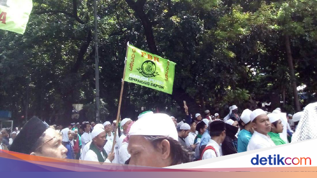 Ketum FBR Surat Permintaan THR ke Pengusaha Buat Lucu lucuan Ketum FBR Surat Permintaan THR ke Pengusaha Buat Lucu lucuan