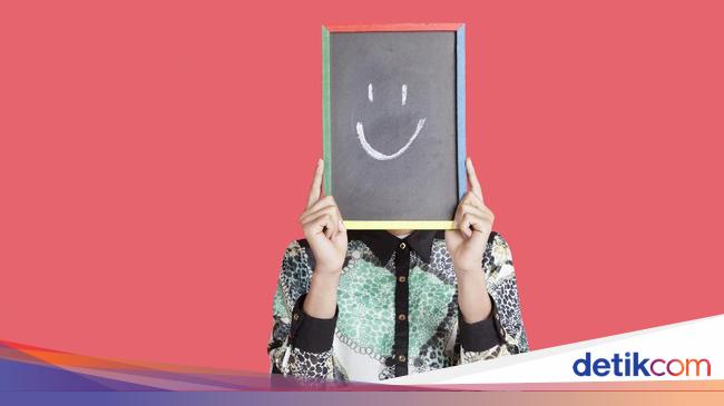 Sedang Merasa Sedih Atau Kecewa 5 Tips Ini Bisa Membantu Kembali Bahagia Sedang Merasa Sedih Atau Kecewa 5 Tips Ini Bisa Membantu Kembali Bahagia
