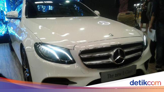 Ini yang Bikin Lampu LED Awet Ini yang Bikin Lampu LED Awet