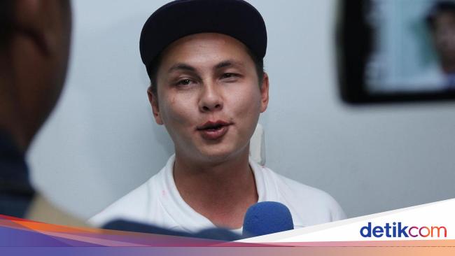 Pengakuan Andhika Pratama Soal Rumah Baru yang Seharga 