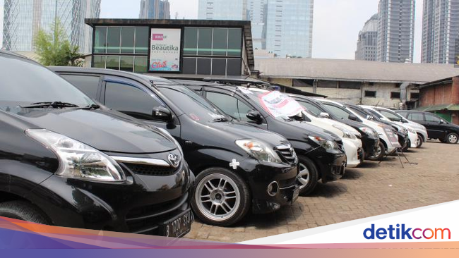 Modifikasi Wuling Standar Residence o Modifikasi Wuling Standar Residence o