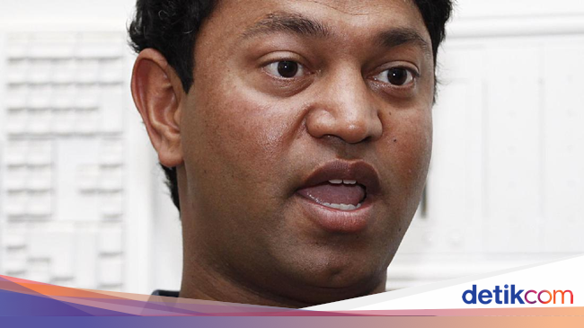 Keterlibatan Saroo Brierley dalam Film 'Lion'