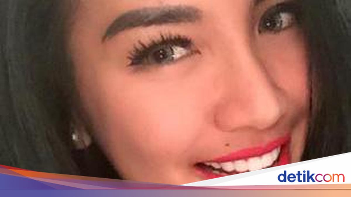 Endah Masih WNI, Berkantor di Perth Baru Beberapa Bulan