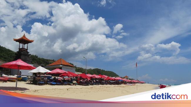 Cerita Pantai  Pandawa Dalam  Bahasa  Inggris  PANTAI  INDAH Cerita Pantai  Pandawa Dalam  Bahasa  Inggris  PANTAI  INDAH