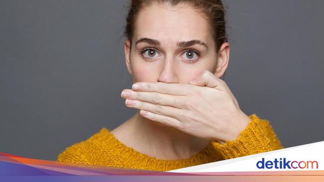 keluhan ibu hamil trimester 2 dan cara mengatasinya Sebab sebab Mulut Terasa Pahit Bukan Cuma Karena Sakit 1 keluhan ibu hamil trimester 2 dan cara mengatasinya Sebab sebab Mulut Terasa Pahit Bukan Cuma Karena Sakit 1