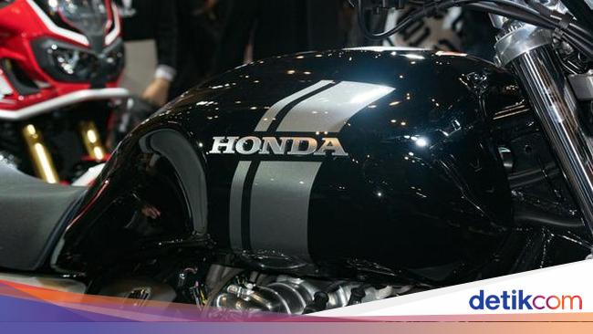 Solusi Atasi Kebocoran Tangki Motor Solusi Atasi Kebocoran Tangki Motor