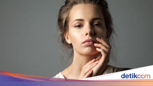 5 Cara Mudah Membuat Alis Untuk Pemula 5 Cara Mudah Membuat Alis Untuk Pemula