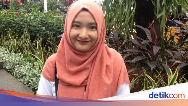 Asma Sering Kambuh, Ternyata karena Kanker Rahim 