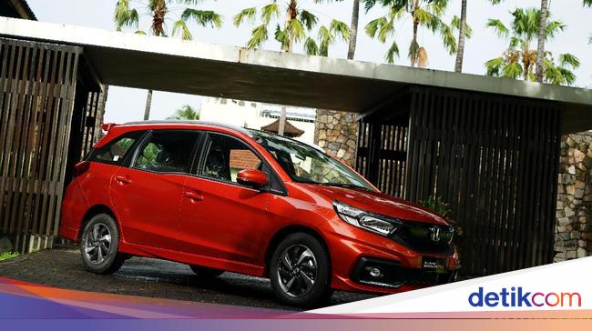 Berapa Biaya Upgrade Audio Mobilio  