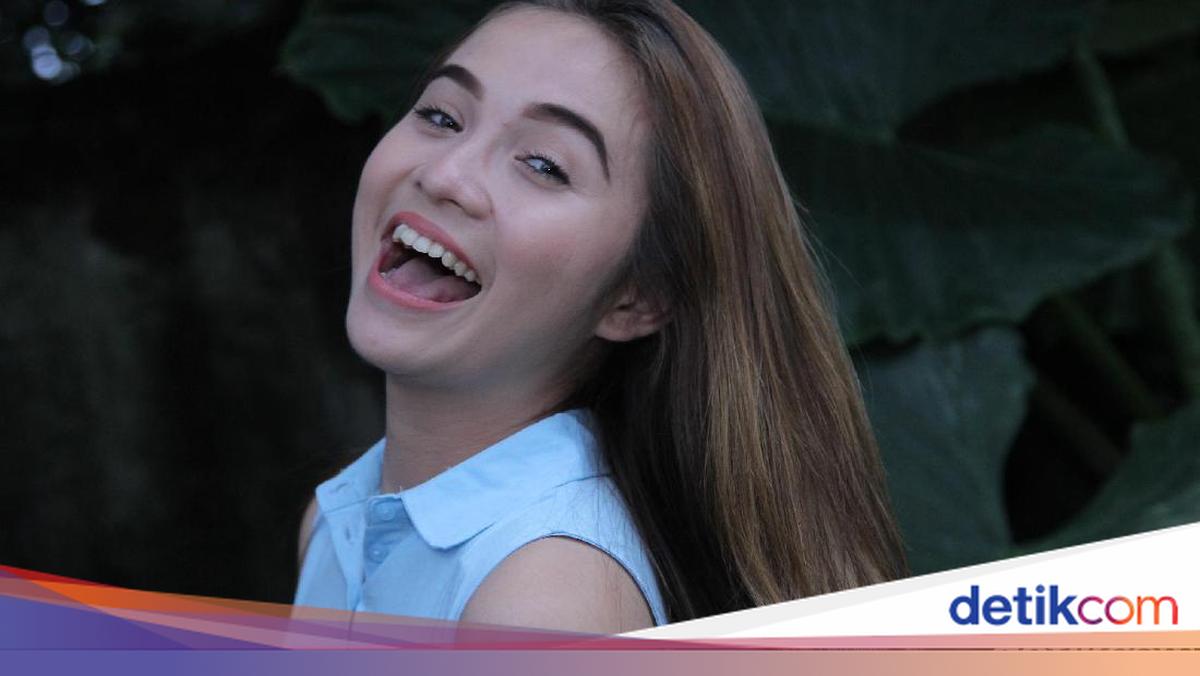 Swingers yoshlar uchun jinsiy partiyalar