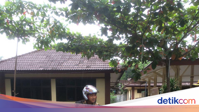 Wali Kota iSemarangi Tinjau Daerah Terdampak Banjir Naik Motor Wali Kota iSemarangi Tinjau Daerah Terdampak Banjir Naik Motor