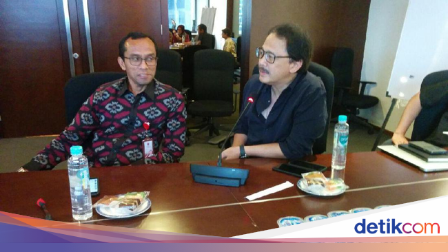 Sistem perdagangan otomatis bursa saham