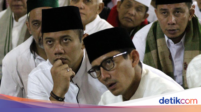 Opsi saham karyawan pro dan kontra