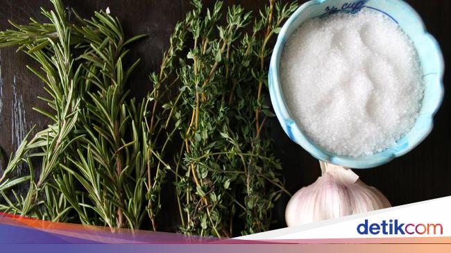 √ Jurnal contoh kasus keracunan metanol