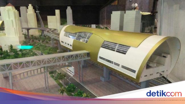 Mengintip Gaji Komisaris Dan Direksi Adhi Karya Mengintip Gaji Komisaris Dan Direksi Adhi Karya