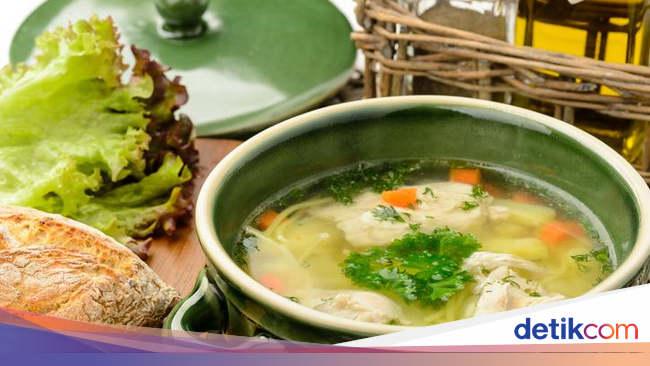 untuk jakarta sahur tempat makan di Alasannya Ayam, dengan Flu Sahur Sup Sebaiknya Jika Ini Sedang untuk jakarta sahur tempat makan di Alasannya Ayam, dengan Flu Sahur Sup Sebaiknya Jika Ini Sedang