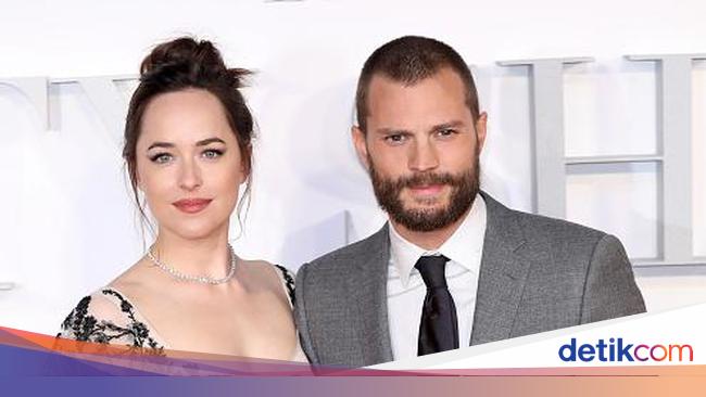 Nonton Fifty Shades Darker Full Movie Sub Indo Xxi 15 Nonton Fifty Shades Darker Full Movie Sub Indo Xxi 15