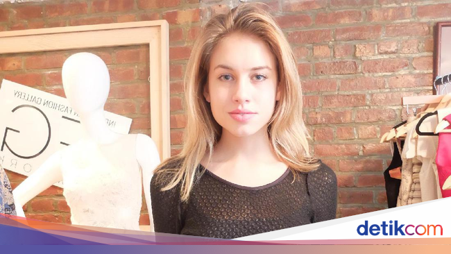 Cara Hijab Untuk Fashion Show Hijaberduit Cara Hijab Untuk Fashion Show Hijaberduit