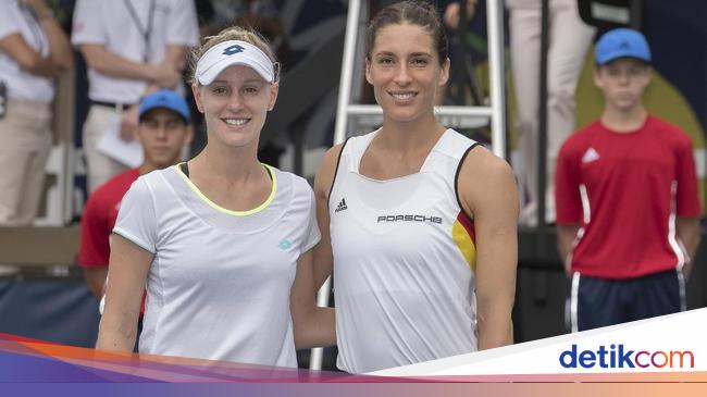 Jerman Berang Usai As Salah Mainkan Lagu Kebangsaan Era Nazi Dalam Laga Piala Fed