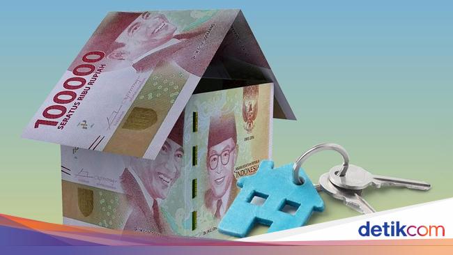 Understanding the Cessie System: Buying Cheap Houses in Jakarta and What You Need to Know