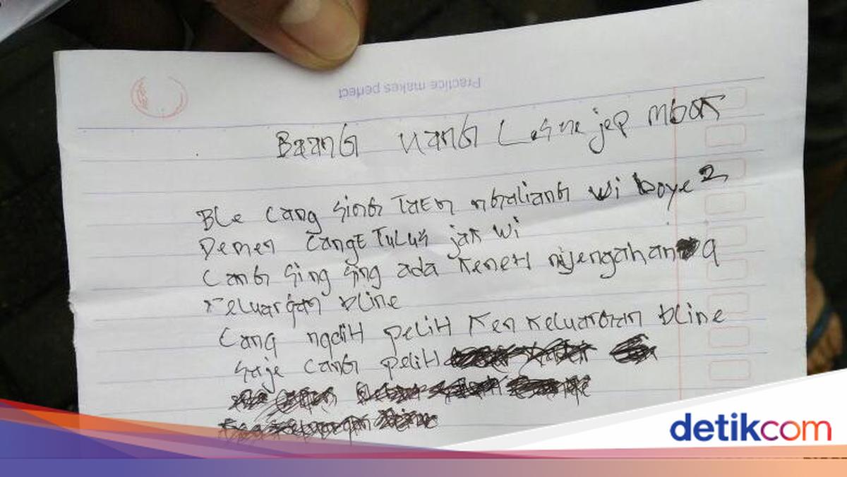 Sochli oriq porno videolar