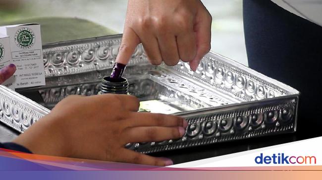 87 Koleksi Contoh Undangan Pengajian Kematian Terbaru