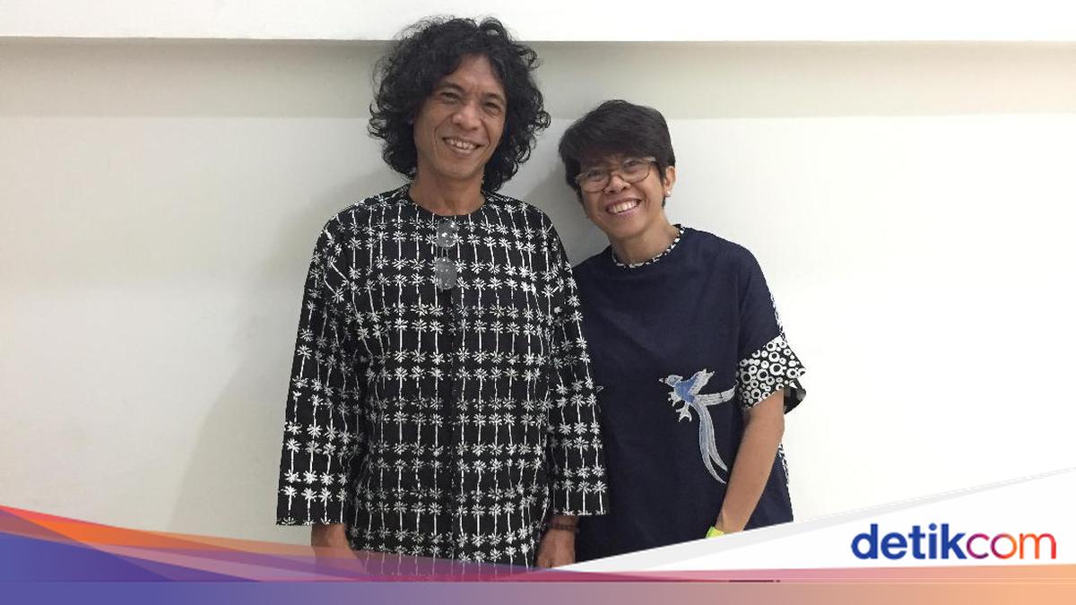 Kenangan Terakhir Reda soal Ari Malibu, Diminta Menyanyi