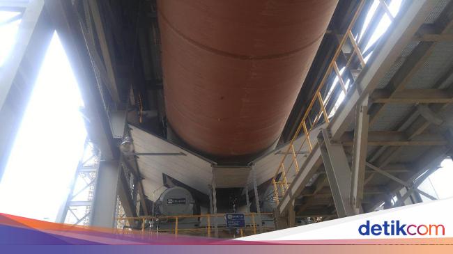 Https Netral News En Arya Saloka Buying A New Motorcycle Wife Doesnt Know Html 2021 04 12t21 41 05z Https Media Origin Kompas Tv Library Image Content Article Article Img 20210412122048 Jpg Https Netral News En Motorbike Rival Yamaha Mx King Https Netral News En Arya Saloka Buying A New Motorcycle Wife Doesnt Know Html 2021 04 12t21 41 05z Https Media Origin Kompas Tv Library Image Content Article Article Img 20210412122048 Jpg Https Netral News En Motorbike Rival Yamaha Mx King