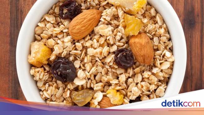 Optimalisasi Suplemen Pakan untuk Meningkatkan Berat Badan Sapi Anda