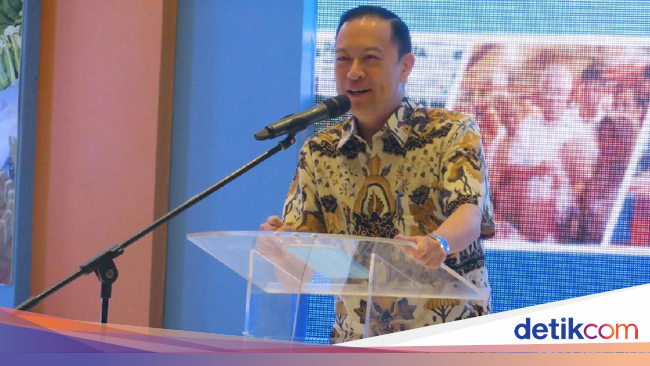 traveloka laporan keuangan Kepala Investasi Go Data Lapor Cs BKPM Minta Jek