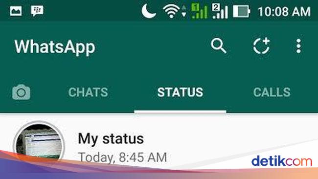 Status Wa Doa Untuk Suami Status Whatsapp