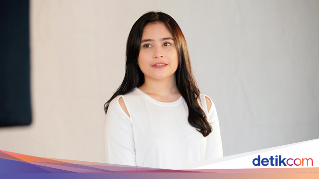 Image Result For Alur Cerita Bawang Merah Bawang Putih Image Result For Alur Cerita Bawang Merah Bawang Putih