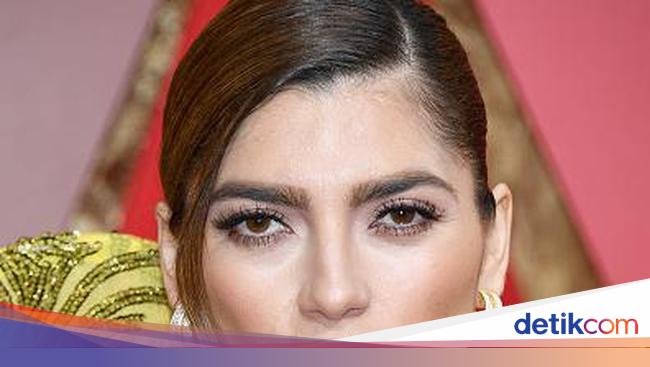 Дада аура фото Дада аура фото