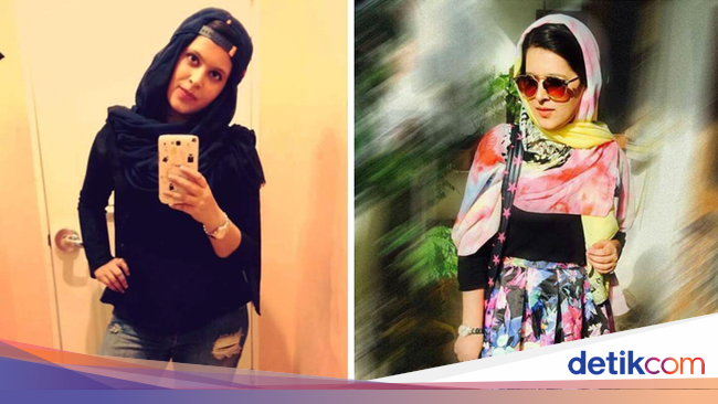 nama style fashion hijab nama style fashion hijab