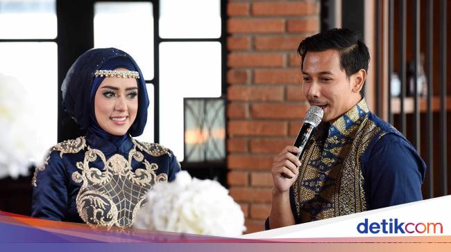 Caption Tenteng Lamaran - 15 Kata Mutiara Pernikahan Agar Lebih Yakin