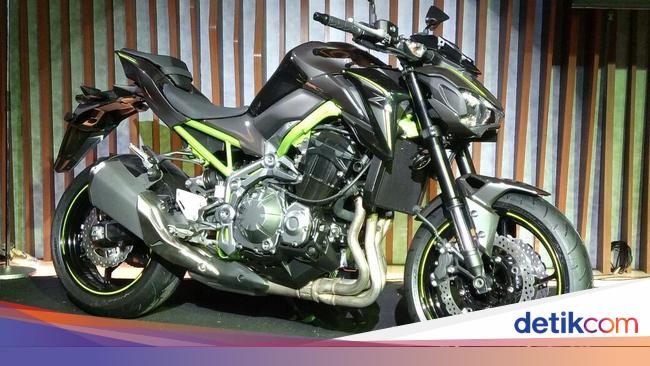 Harga z800 second cheap