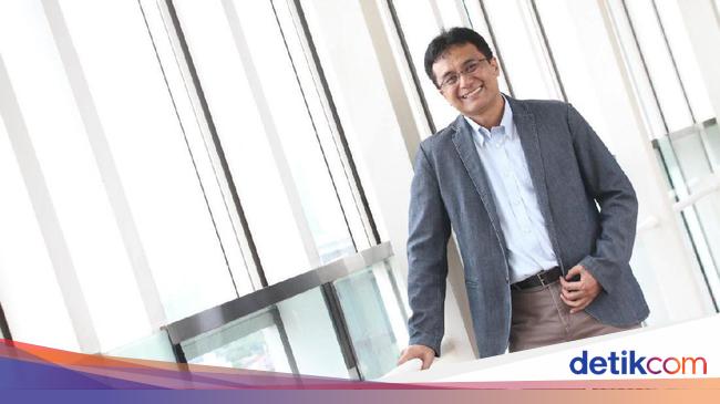 Amazon Tumbang Telkomsigma Curi Peluang