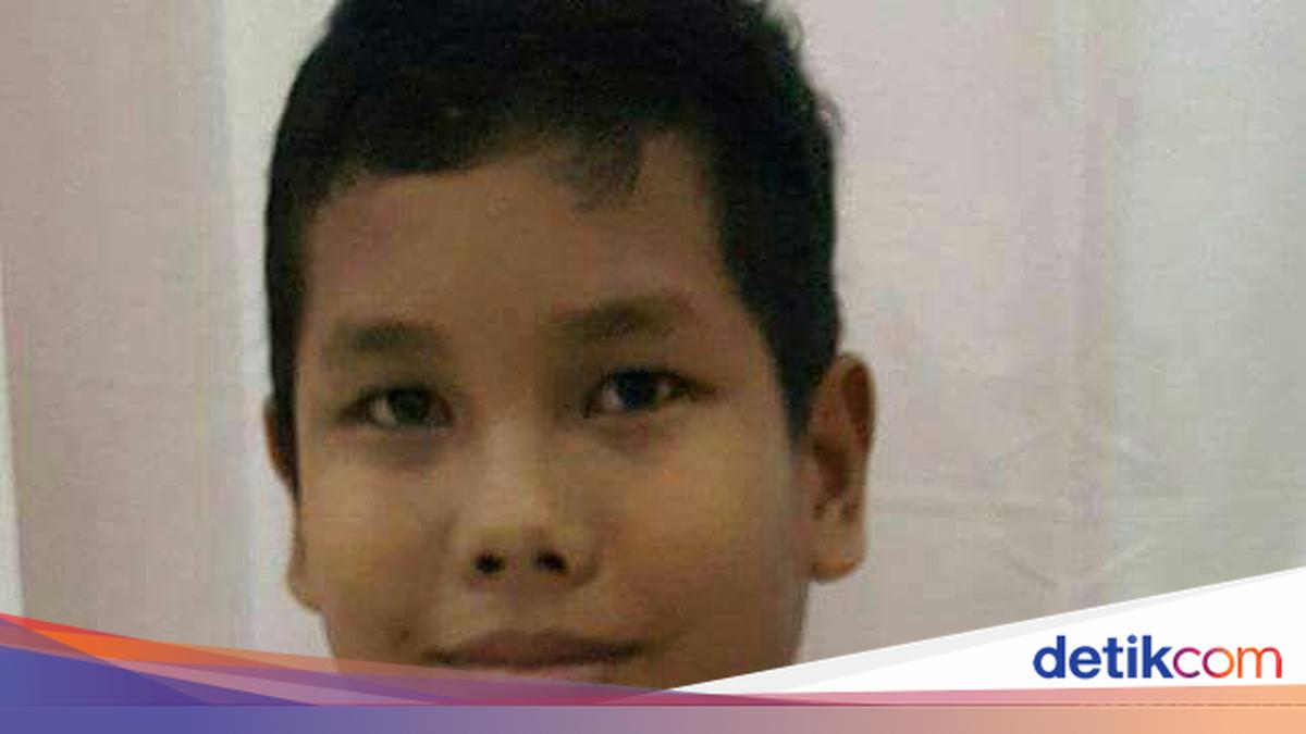 Seksual oyoqlar video