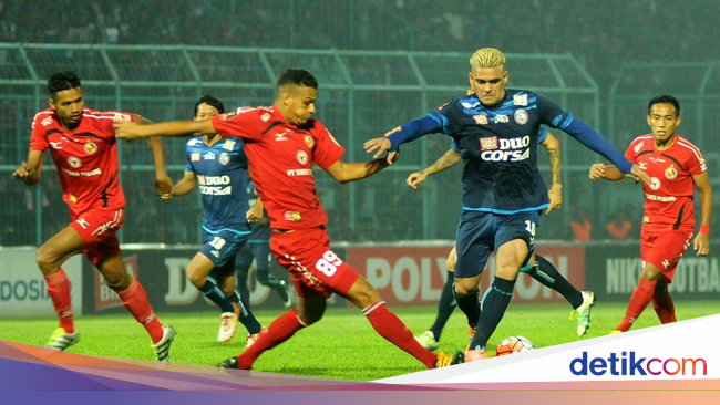 Detik hitam bola sepak negara | Harian Metro